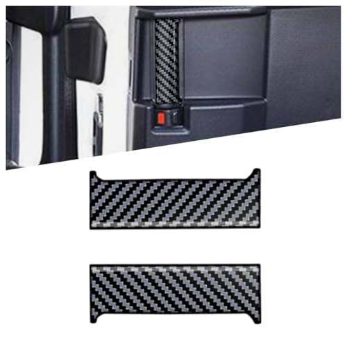 Yearnifyu[~[&^NɑΉ M900A/M910A 2016N~v CeApl TChhAJo[ hApl یp[c K[jbV g^ΉiiFor ROOMY&TANKj (J[{, ^CvA)