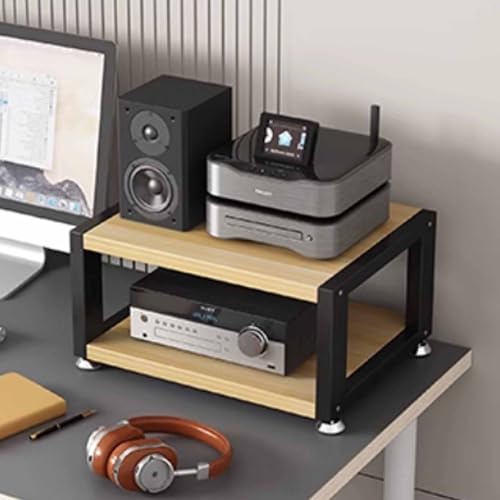 NumzoI[fBIbN@\XeIbNI[fBIrfIbNz[ItBXfXNgbvAvLrlbgXeIR|[lg[LrlbgI[fBIbNAVfBAv[[X^hؐ[bNƃX`[t[ (50*35*23cm,P