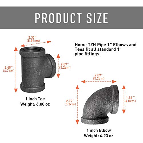 Reviews y listado de Codo galvanizado 1 2 al mejor precio. 19 Imagen adicional