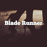 immagine banner Amazon