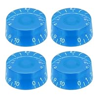 コントロールノブ、エスカッションセット オーダー分 コントロールノブ、エスカッションセット オーダー分