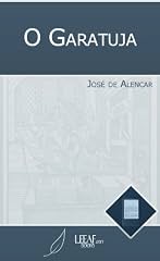 Capa de O Garatuja (Annotated)