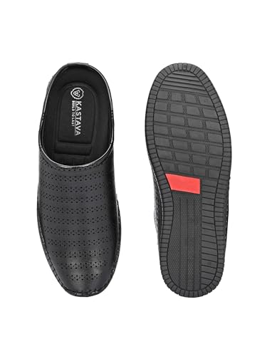 Image of Mens Va-129 Casual Shoe