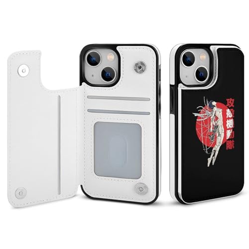 iPhone14pP[X 蒠^ Uk@ ACtH14p z^ PUU[ X^h@\ ӂ14pgуP[X Case