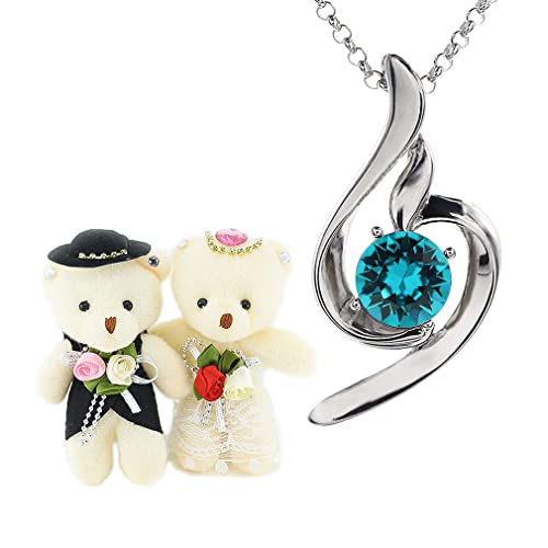 [foG] y441-BLU lbNX fB[X sv925 u[WRJ[ 12av[g bsOt Zbgi i߱1g lbNX1g