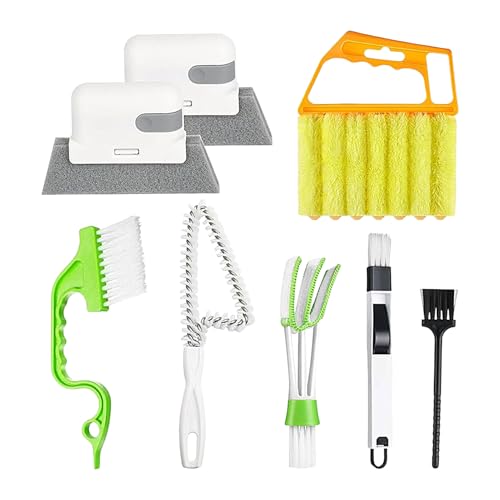 gN[i[c[ - Ɩp@\ - [ԃN[jOc[ - CtX^C Lb`eiX ̉ƒ oX[q E ԗp