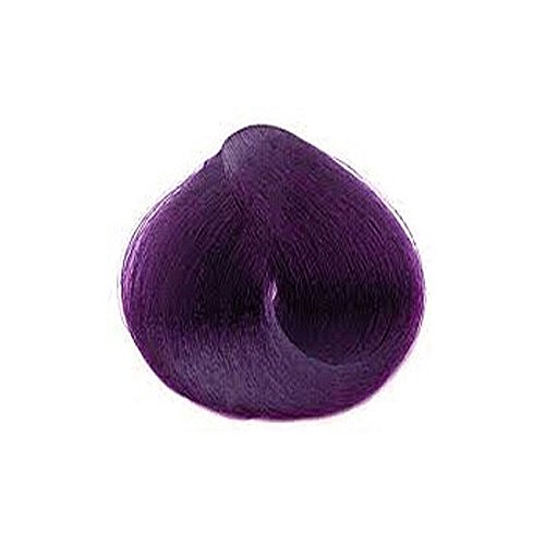 Miniatura 2 de La Riche Directions - Color de cabello semipermanente, 3.0 fl oz x 2 tinas Violeta por La Riche
