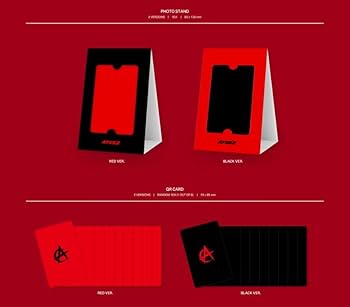 ateez in yonr fantasy poca 未開封　15set30枚 楽天市場】ATEEZ - GOLDEN HOUR : PART.3 IN YOUR FANTASY EDITION