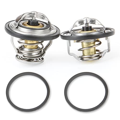 2015 and 2016 Duramax Thermostat Replacement Parts and Cost