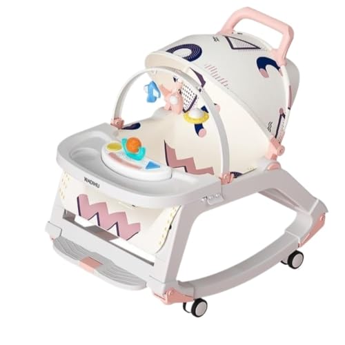 uFLYKINGv4-in-1xr[J[ NCjOxr[oET[ bLO`FAA@\AVpoET[ HpgC LX^[t px߉\ 􂦂 xr[pi xr[`FA H Mtg (sN)