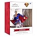Hallmark DC Superman Christmas Ornament