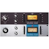 UNIVERSAL AUDIO 1176 Classic Limiter Collection プラグインソフト ユニバーサルオーディオ