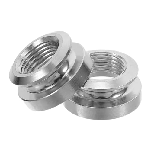 BIUDECO 2 ؋gANZT[ uXXgbv{^A_v^[ AR[XeBbNWbNJo[ ϋvbNs vpXe[W@