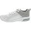 Puma White|gray Violet