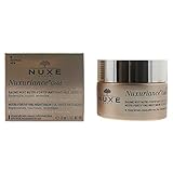 protege, cuida, rejuvenece Nuxe Nuxuriance Gold Baume Nuit Nutri-Fortifiant 50 ml - 50 ml