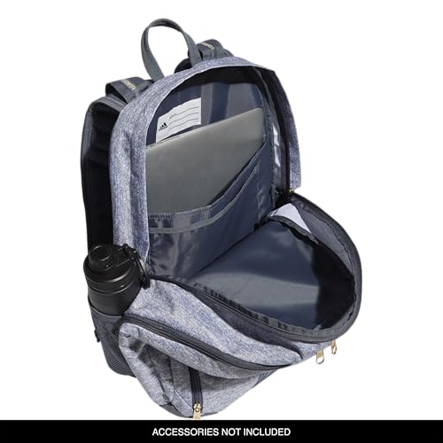 Image of adidas Prime 6 School Backpack