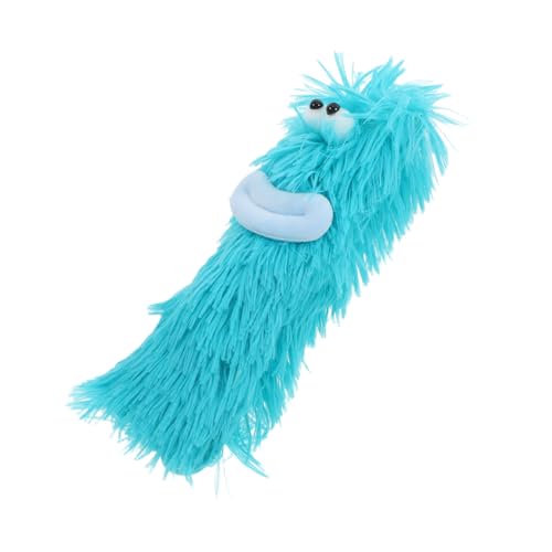 BESPORTBLE LpBqL n߂鎞̖ʔ BC^NeBuȂʂݖƃC^NeBuȂBL̂BL̖̓ybgɂƂĊy łB