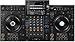 XDJ AZ 4 Channel DJ System