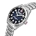 Swiss Military Hanowa Reloj Analógico para Hombres de Cuarzo Suizo SMWGG0001504 Imagen de Swiss Military Hanowa Reloj Analógico para Hombres de Cuarzo Suizo SMWGG0001504