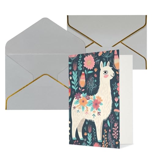 STVYUKL O[eBOJ[h CgO[̕t Thinking of YouJ[h L[g } ԕ nbs[o[Xf[  ҏ 󔒂̃J[h @ 4x6