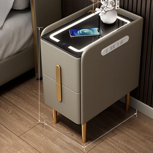 �i�C�g�X�^���h�A���C�����X�[�d��LED�Ɩ��t���A�Q���܂��̓��r���O���[���p��2�̈����o���t���x�b�h�T�C�h�e�[�u��