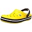 Yellow Black Yellow Black