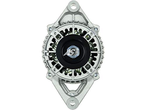 As-Pl A6505S Alternator