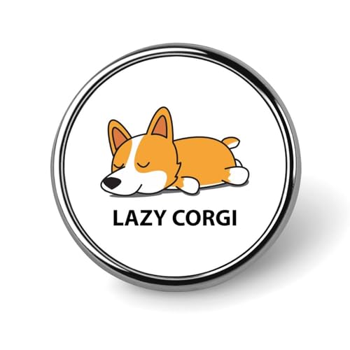 obW ~` J 킢 R[M[  ʃobW  sob` {^u[` 25mm  lN^Cs RNV obO Xq  ΂| H|i tȒP jp v[g