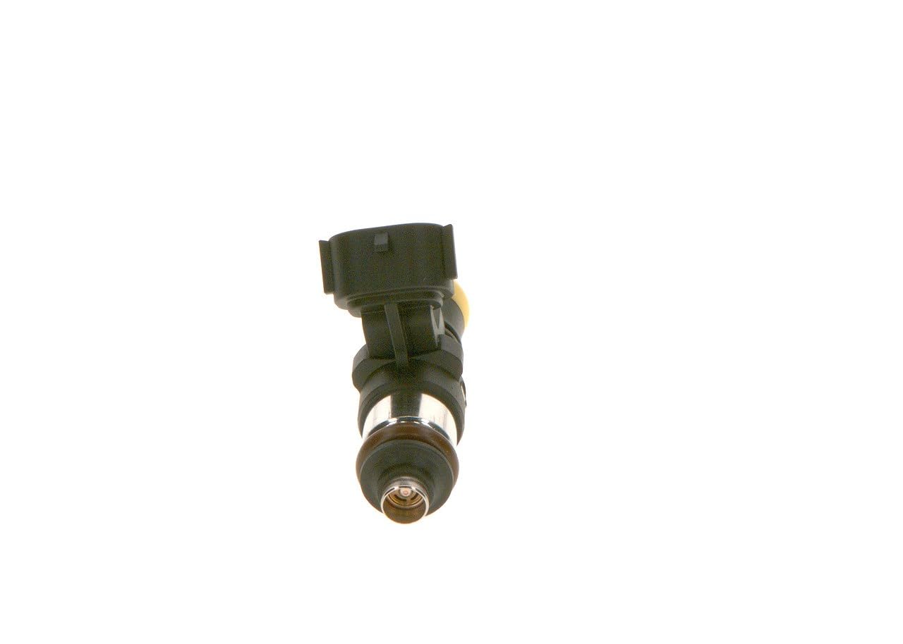 BOSCH Injecteur de carburant 0280158839