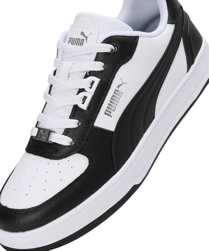 Image of Puma Men Caven 2.0 Lux Sneaker