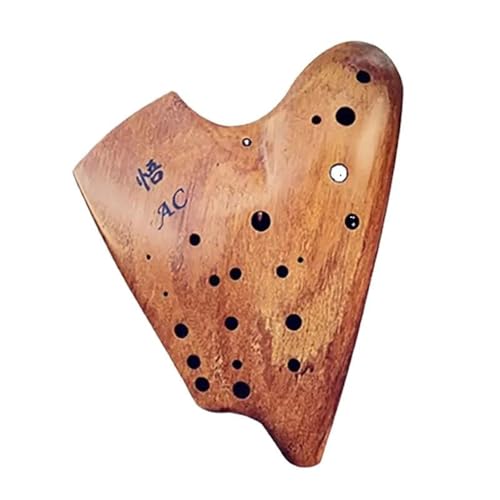 �I�J���i �y�� �ؐ�12���g���v���I�J���i �v���t�F�b�V���i���p�t�H�[�}���X �A�N�Z�T���[�t��(Three-tube)