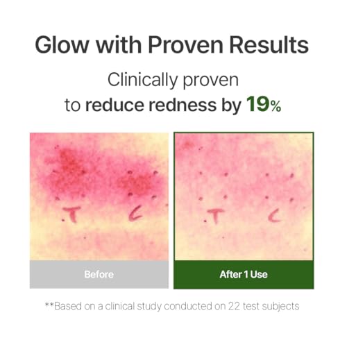 NACIFIC Collagen Gel Facial Mask (Green Tea Cica) 4EA Set, Hydrogel Care for All Skin Types, Hydrating, Firming, Elasticity, Pore Minimizing, Glass Glow Skin, Korean Beauty, Christmas Gifts for Women