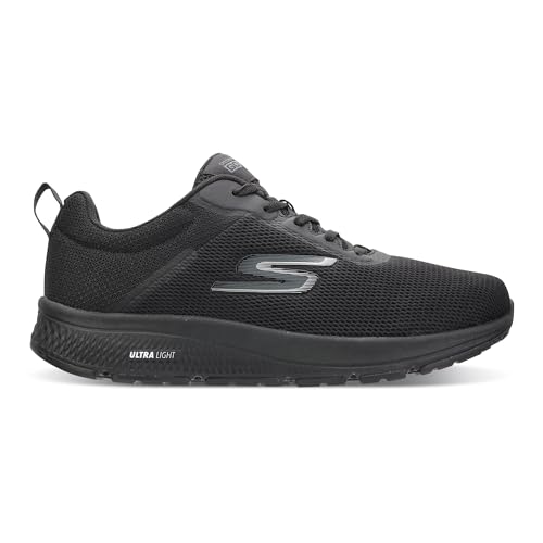 Image of Skechers Mens Go Run Consistent Running Shoe