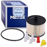 MEYLE 7143230004 Fuel Filter