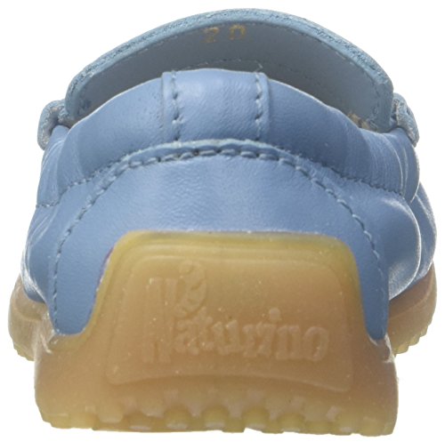 Naturino Unisex NATURINO 4114 Slip on Loafer3