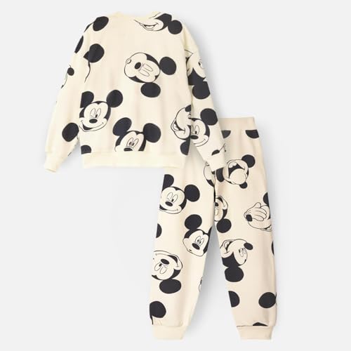 Image of Nap Chief Unisex Child Winter Co-ords