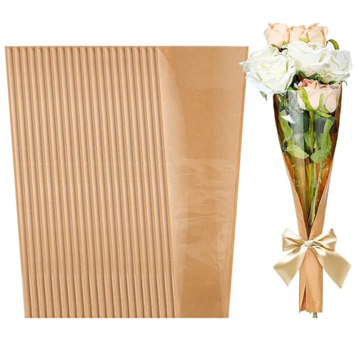 XuJJJJunB ԑ  50Zbg t[obO v`u[P ֗p ԑ Opoppܕ |DIY Mtg ԉ p  bsO