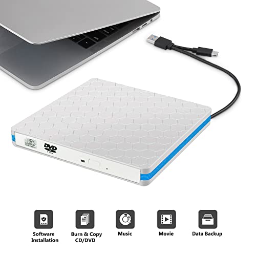 Almacenamiento, Home Entertainment que es cd rw Marca intendvision (3)