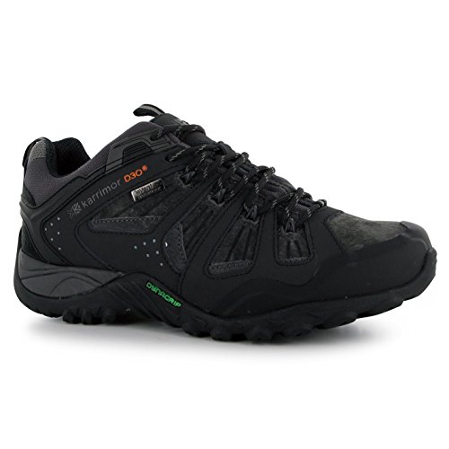 Karrimor - scarpe da trekking da uomo, mod. Arete