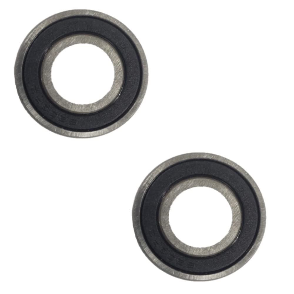 Qty 2: Pilot Bearing Fits Long Replaces 990023