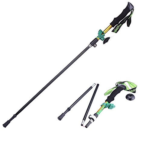reddit hiking poles