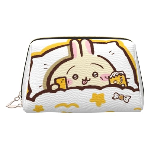 σ|[`   CN|[` σobO 킢 lC e y lp σobO  z fB[X Y @\ ϕi[ ʗp sObY ֗ o s p v[g jp