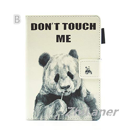 Zhilaner Amazon Kindle Paperwhite �P�[�X �ی�P�[�X Kindle Paperwhite���� ��p�P�[�X Kindle Paperwhite�}���K���f���p�J�o�[ Kindle Paperwhite�d�q���X�}�[�g�J�o�[ �y��