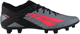CHUTEIRA DE CAMPO Penalty Penalty Chuteira Campo Rx Locker Y-3.0 adulto-unissex