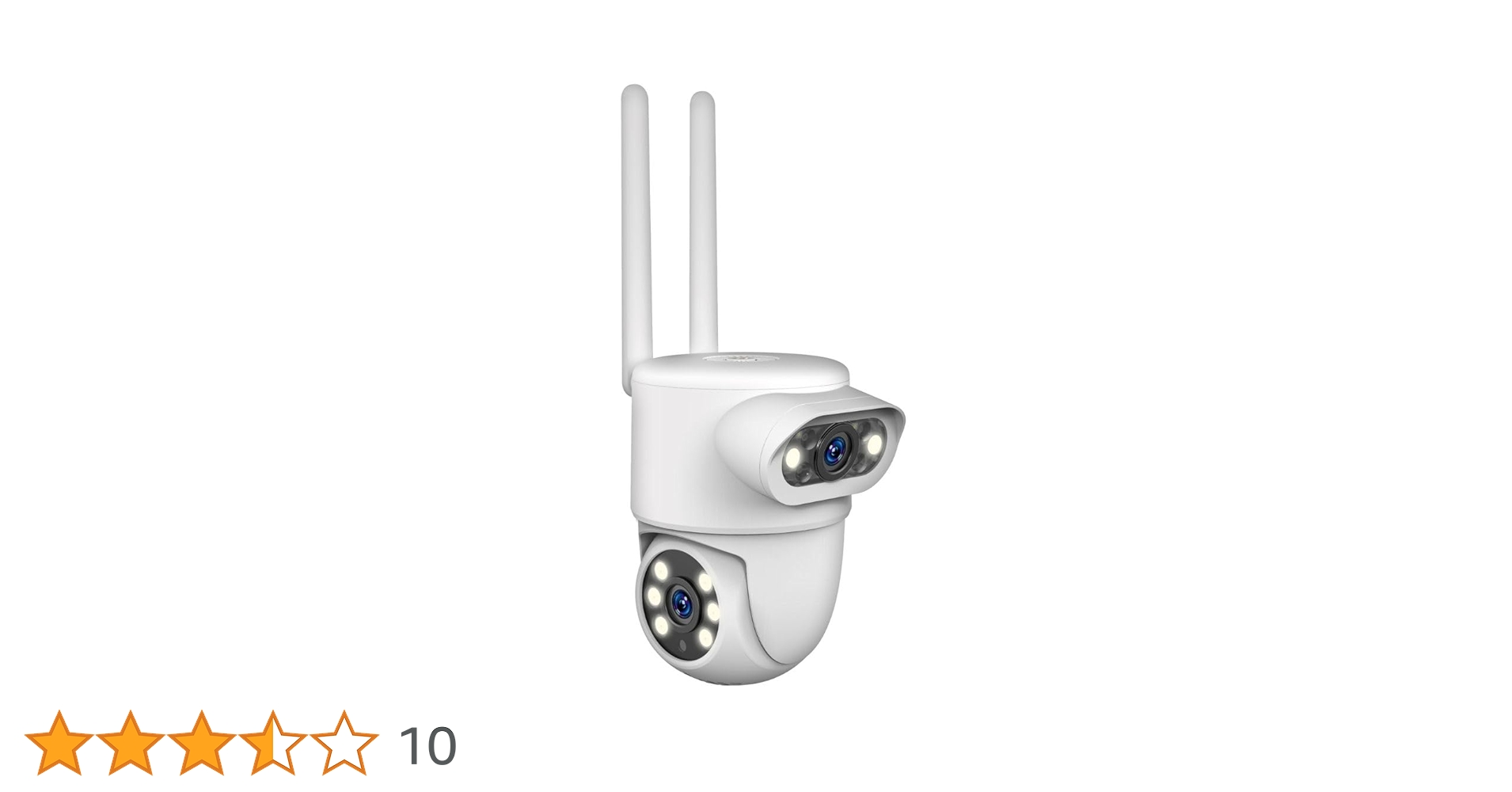 410kzSH2ZYL.jpg_BO30,255,255,