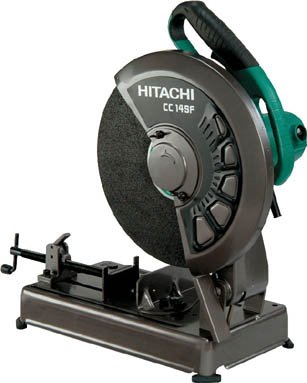 Amazon | 日立工機/日立 高速切断機 305MM (3544010) CC12SF [その他 