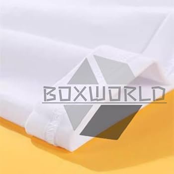 Amazon | [NJKGGFHB] gドラゴン Tシャツ 半袖 デイジー g-dragon