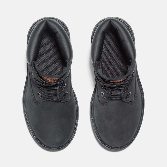 Image of Timberland Men's 6 Inch Premium Boots