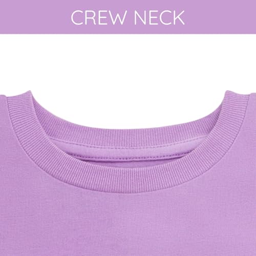 Paw Patrol Skye Big Sister Birthday Girls T-Shirt Toddler to Big Kid Sizes (2T - 10-12)4