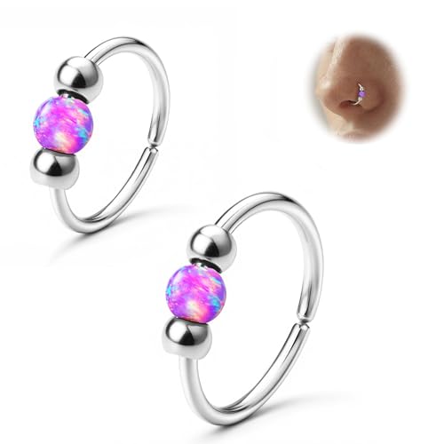 IWI 2_Zbg @sAX 18g 20g mXg @ O   O AM[Ή 18kS[hbL Ip[ T[WJXeX  d˒ @s {fBsAX ANZT[ 8mm 10mm